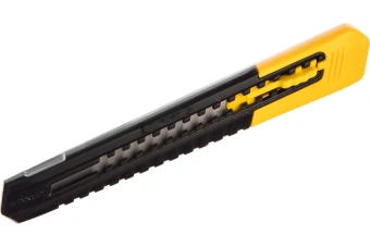 Нож Stanley 0-10-150