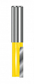 Фреза пазовая Makita 4*10*8*32*1Т D-10017