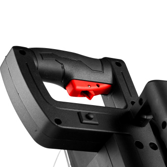 Пила торцовочная TEH TMS30520B