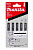 Пилки лобзиковые Makita  A-85759