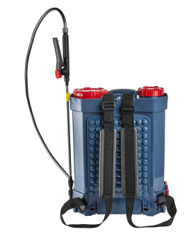 Опрыскиватель Elitech ОСА 16 210638