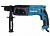 Перфоратор Makita HR 2470 Х19  198519