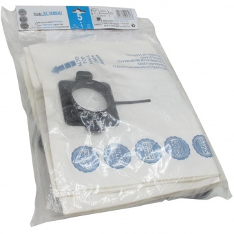 Мешок для пылесоса Makita 440 83143В0К 