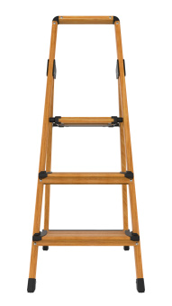 Стремянка Elitech СТА 3СТ Д  205618