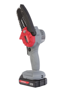 Пила цепная ПОБЕДА ПА 200  250205020