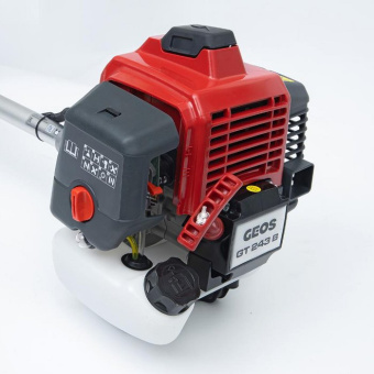 Бензокоса GEOS GT 243 B  237102