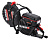 Бензорез Elitech HD GC 350  210631 (E2103.001.00)