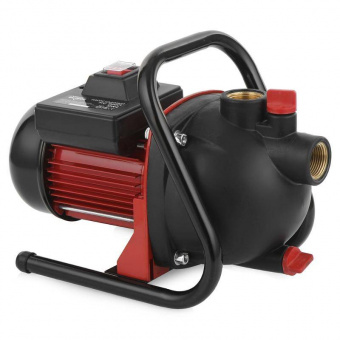 Насос Elitech НС 600 П