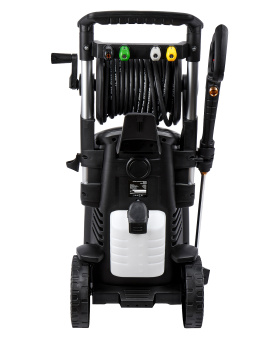 Мойка ELITECH HPW 3000IFR 204772