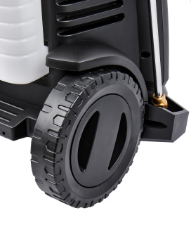 Мойка ELITECH HPW 3000IFR 204772