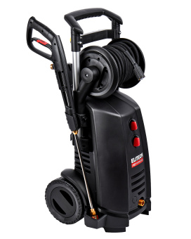 Мойка ELITECH HPW 3000IFR 204772