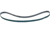 Лента шлифовальная Makita 9*533 мм К60 Р-39447