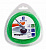Леска Husqvarna  Wisper 5784357-01 