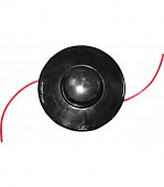 Шпулька для FRS 4125/410 AL-KO 112406