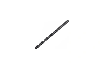 Сверло Makita по металлу 7,5мм D-38451