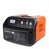 Устройство заряднопредпусковое PATRIOT ВСТ-40 Boost  650301540