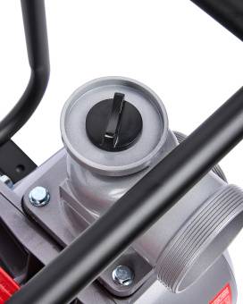 Мотопомпа Elitech МБ 1000 Д 80 (E0105.002.00)