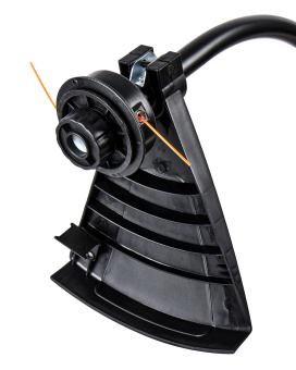 Триммер Elitech ТЭ 1238В  205476