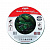Шланг Elitech 1005.001500