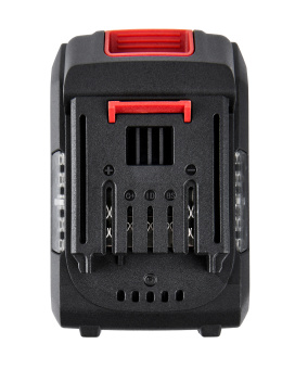 Аккумулятор Elitech RCB 2040S (E0911.091.00) 205871