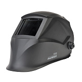 Маска сварщика PATRIOT 301 D 880501900