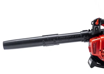 Воздуходув бенз. SURUI EB300