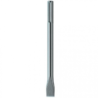 Пика-лопатка Makita SDS Max 24*280 мм Р-16265