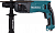 Перфоратор Makita HR 2230