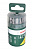 Набор бит Bosch (452)