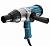 Гайковерт Makita 6906 