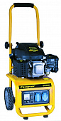 Бензогенератор Champion GG 2200