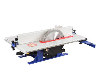 Станок д/о Белмаш-Универсал 2000 УЦЕНКА!!!