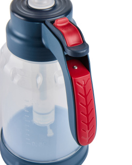 Опрыскиватель Elitech ОС 1.5  210634