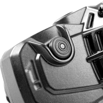 УШМ TEH TG12516BV (б/щет.125мм, 1600Вт, регул. оборотов, кабель 4м)