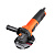 УШМ PATRIOT AG 132 L 110301132