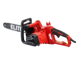 Электропила Elitech ПЭ 2016 ПОБ ( 210672 (E1611.021.00) 