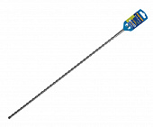 Бур SDS+ 10*600 Практика 031-501