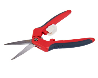 Ножницы садовые Elitech GS04 206417