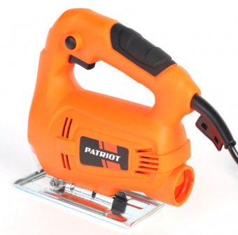 Лобзик PATRIOT LS 501 THE ONE  190301707