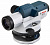 Нивелир оптический Bosch GOL 32 D    0601068500