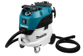 Пылесос Makita VC 4210 М