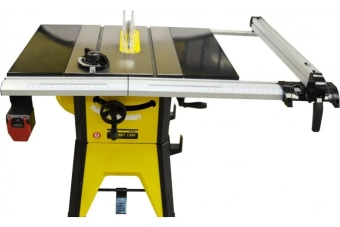 Распиловочный станок Энкор Корвет-13М 1/1/1 90130