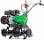 Культиватор Caiman ECO MAX 50S C2