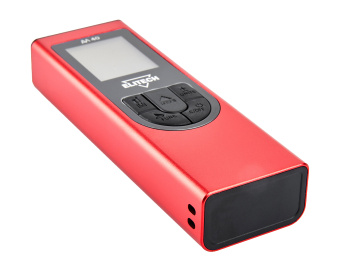 Измеритель длины  Elitech ДМ ДЛ 40 
