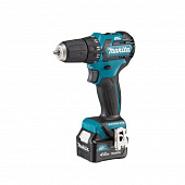 Шуруповерт Makita DF 332 DWMЕ