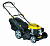 Газонокосилка CHAMPION LM 4630