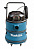 Пылесос Makita 449