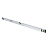 Уровень STANLEY CLASSIC  180 cм SHTT 1-43108