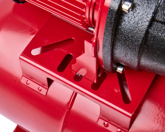 Насосная станция Elitech САВ 1200-24Ч