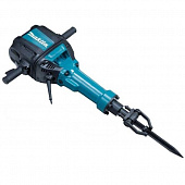 Молоток отбойный Makita НМ 1802